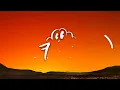 The Rudeboyz, Maluma, Adam Levine - Ojalá (Letra/Lyrics)