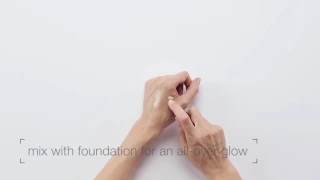 BABOR Skin Glow Illuminator Product Videos Tutorial  BABOR Skin Glow Illuminator Product Videos Tutorial