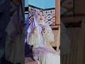 Pengantin Baru 2