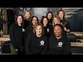 Club Pilates Sales Recruitment