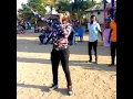 Download Lagu Wimbo wa JINA LA YESU by Yusuph Otieno