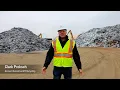 AIM Recycling Full Visibility Industrial Scrap Programs