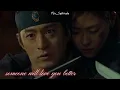 someone will love you better • Wang Yoo \u0026 Ki Seungnyang || Empress Ki FMV