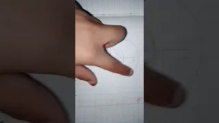 حل تمرين رقم ثمانيه صفحه 110 للسنه الثانيه متوسط 