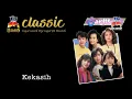 Download Lagu 6 Artis JK - Kekasih (Official Music Video)