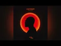 Chop Daily x Tony Jaiye - Lightwork (prod by Ransom Beatz)