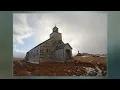 Adak Island
