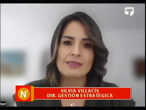 Seguros Equinoccial reduce impacto ambiental de CO2