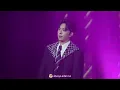 天天都是愚人節｜呂爵安 | 04042026