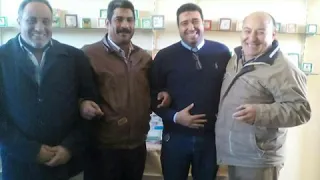 مدرسة بنها الثانوية الزراعية قسم الاحياء و زيارة لمعرض قسم الاحياء النباتية و الحيوانية تسلم كل يد ش 