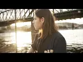 Download Lagu Marcell - Tvůj svět (feat. Lucie Bílá)
