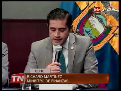 Gobierno redujo el subsidio para gasolina extra y ecopaís que suben de precio