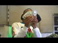 Download Lagu Delo DMD - Bank Account - Shot by @AWashProduction