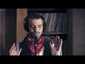 Sound The Bugle from Spirit (Bryan Adams, Hans Zimmer) Cover