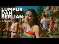 LUMPUR DAN BERLIAN (DJ REMIX 2026) - Lagu Cinta Viral TikTok | DJ Slow Full Bass