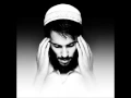 Download Lagu Ben Snof - If I forget thee, O Jerusalem / בן סנוף - אם אשכחך ירושלים
