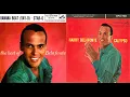 Download Lagu Day O (The Banana Boat Song) - Harry Belafonte(데이 오 - 해리 벨라폰티)[가사번역]
