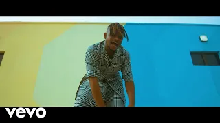 saxzy afro republic official video 