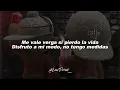 Calle 24 x Chuyin - No Pierdo La Vida (Letra)