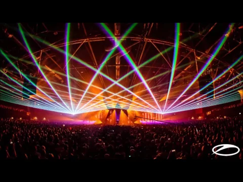 Lemtownz XXL Uplifting Trance Mix 2017 (138 BPM And Faster!!)