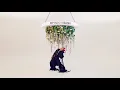 No Rome - Narcissist ft. The 1975