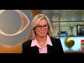 Reno s Hillary Schieve says mayors need a bigger voice in Washington