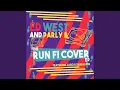 Download Lagu Run Fi Cover