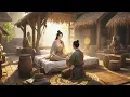 Download Lagu pria yang kehilangan sihirnya menyelamatkan seorang wanita, tidur dengannya, menjadi penguasa Galaxy
