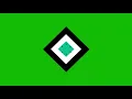 LimeGlass s Skript Tutorial