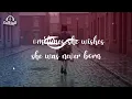 Martina McBride - Concrete Angel (Lyrics)