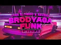 Download Lagu Eternxlkz - BRODYAGA FUNK (OVER SLOWED \u0026 REVERB) 2 YEARS ANNIVERSARY