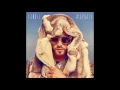 Explicale - Yandel ft. Bad Bunny (Audio)