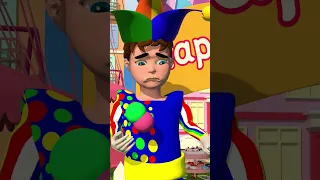 وينك يا لولو   قناة وناسة كوكو         دندنها