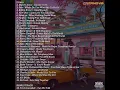 Download Lagu DJ651 - THE CASANOVA MIXTAPE VOL1 (DEMO)