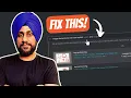 Fix Image Elements do not have explicit Width and Height Core Web Vital Masterclass Part 11