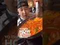 Download Lagu Kimchi Stew (Kimchi Jigae Recipe) 😍🔥🤤🥘 #kimchi #koreanfood #koreanrecipe #recipeoftheday #foodie