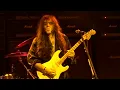 Lagu Yngwie Malmsteen - Trilogy Suite Opus 5/Guitar Solo \u0026 Red House - Live @ The Canyon - May 22, 2022
