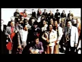 MFSB   TSOP The Sound Of Philadelphia 1973 Disco Purrfection Version