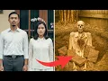 Download Lagu Jakarta 2002: ISTRI Hilang MISTERIUS, 1 Tahun Kemudian Ibu Mertua Datang \u0026 Menemukan KEBENARAN