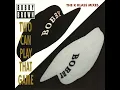 Two Can Play That Game (K Klassic Radio Mix) - Bobby Brown