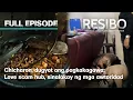 Download Lagu Chicharon, dugyot ang pagkakagawa; Love scam hub, sinalakay ng mga awtoridad (Full Episode) | Resibo