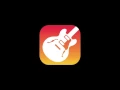 Download Lagu Cuit cuit