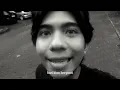 I Am Jeje - Melati (Demo Version)