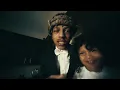 iayze - Mind Right / Dingaling [Lil Keed] (Official Music Video)