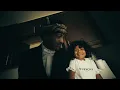 iayze - Mind Right Dingaling Lil Keed