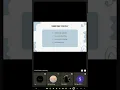 DFP50293 MOBILEAPPLICATION - Problem Based Task Presentation 2