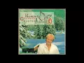 Download Lagu I Like Chopin - Richard Clayderman (HQ)