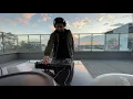 Download Lagu Coffee Break 11 - Mexico City