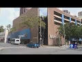 Oahu to lose one Walmart location