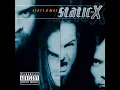 Skinnyman - Static-X